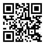 qr Code Url